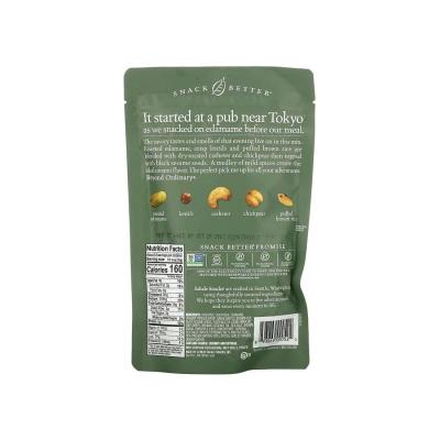 Foster Farms Takeout Crispy Classic (Digital)